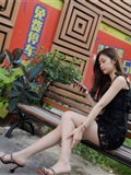 MussGirl慕丝女郎  NO.661 三公主（上）(73)